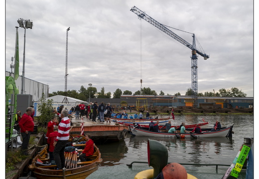 20250823-Sail-Sloeproeien-101